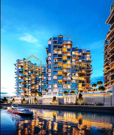 2 habitaciones Apartamento para en Venta en Al Raha Beach, Abu Dhabi - Screenshot 2025-12-20 163116. png