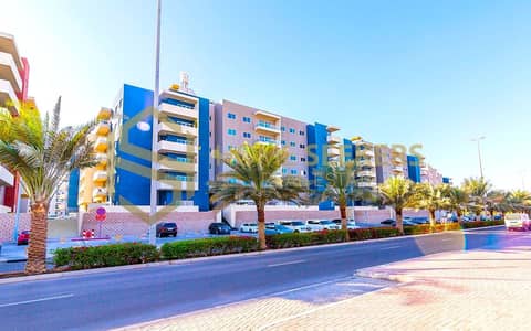1 Bedroom Apartment for Sale in Al Reef, Abu Dhabi - Q03Lm5lpEgVdDNNgW_qy9Db-ChD84O_iP5QkSpjfn1MMOkA14TQwWwoI8HzaTg4a3ywfFdqgeP4kPWnRYyl_JUKq2L0ReZ8CJwwRp5wR2evzh6XNncect-w76SfwJ0BF7iPxsfmnyw9vHBac1StG-8-rRlJ0BKuRh0Xv-cILfURY3kOV_NVdos-_Lgb2Tpzo. jpg 1 Bedroom Apartment for Sale in Al Reef, Abu Dhabi - Q03Lm5lpEgVdDNNgW_qy9Db-ChD84O_iP5QkSpjfn1MMOkA14TQwWwoI8HzaTg4a3ywfFdqgeP4kPWnRYyl_JUKq2L0ReZ8CJwwRp5wR2evzh6XNncect-w76SfwJ0BF7iPxsfmnyw9vHBac1StG-8-rRlJ0BKuRh0Xv-cILfURY3kOV_NVdos-_Lgb2Tpzo. jpg