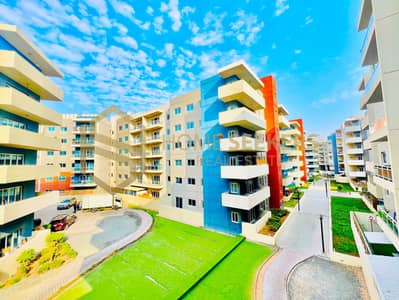 1 Schlafzimmer Wohnung zum zur Miete in Al Reef, Abu Dhabi - IMG-20240203-WA0026. jpg 1 Schlafzimmer Wohnung zum zur Miete in Al Reef, Abu Dhabi - IMG-20240203-WA0026. jpg