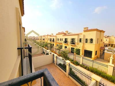 3 Bedroom Villa for Sale in Zayed City, Abu Dhabi - WhatsApp Image 2026-07-30 at 11.09. 05 (2). jpeg