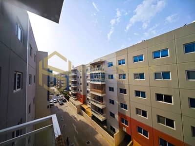 2 Slaapkamers Appartement te Huur in Al Reef, Abu Dhabi - WhatsApp Image 2026-07-18 at 10.34. 35 (3). jpeg