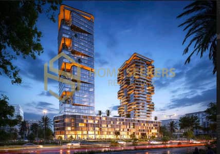 Appartement de 1 chambre à à vendre à Al Reem Island, Abu Dhabi - Screenshot 2026-06-26 120046. png