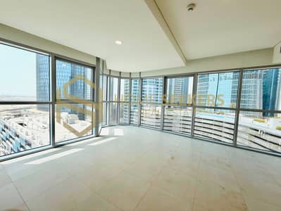 2 Slaapkamers Appartement te Huur in Al Reem Island, Abu Dhabi - WhatsApp Image 2026-08-06 at 12.29. 40 (2). jpeg 2 Slaapkamers Appartement te Huur in Al Reem Island, Abu Dhabi - WhatsApp Image 2026-08-06 at 12.29. 40 (2). jpeg