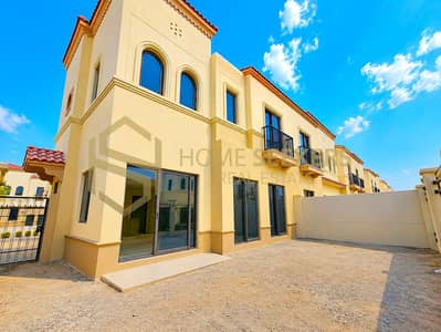 3 Slaapkamers Townhouse te Huur in Zayed City, Abu Dhabi - ChatGPT Image Jul 30, 2026, 11_40_32 AM. png 3 Slaapkamers Townhouse te Huur in Zayed City, Abu Dhabi - ChatGPT Image Jul 30, 2026, 11_40_32 AM. png