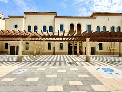2 Slaapkamers Townhouse te Huur in Zayed City, Abu Dhabi - ChatGPT Image Jul 10, 2026, 04_42_50 PM. png 2 Slaapkamers Townhouse te Huur in Zayed City, Abu Dhabi - ChatGPT Image Jul 10, 2026, 04_42_50 PM. png