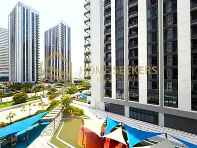 1 Bedroom Apartment for Sale in Al Reem Island, Abu Dhabi - WhatsApp Image 2026-08-05 at 14.02. 11. jpeg