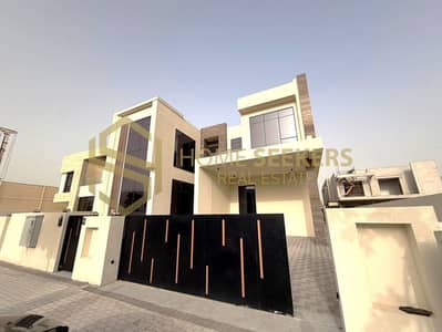 5 Slaapkamers Villa te Huur in Saadiyat Island, Abu Dhabi - WhatsApp Image 2026-05-22 at 14.05. 56 (1). jpeg