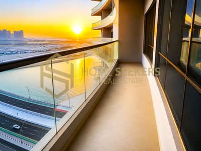 1 Bedroom Apartment for Rent in Al Reem Island, Abu Dhabi - eaa51e5b-7e0e-457f-be8a-51c1576b0815. png