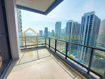 3 habitaciones Apartamento para en Alquiler en Al Reem Island, Abu Dhabi - WhatsApp Image 2026-04-28 at 14.11. 03. jpeg