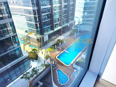 3 habitaciones Apartamento para en Alquiler en Al Reem Island, Abu Dhabi - WhatsApp Image 2026-03-07 at 13.49. 26 (1). jpeg 3 habitaciones Apartamento para en Alquiler en Al Reem Island, Abu Dhabi - WhatsApp Image 2026-03-07 at 13.49. 26 (1). jpeg