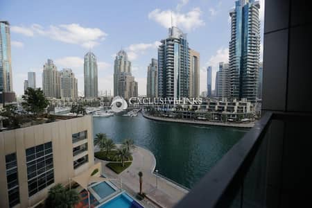 1 Camera Appartamento in affitto a Dubai Marina, Dubai - Appartamento a Dubai Marina,No. 9, 1 camera da letto, 120000 AED - 16246640 1 Camera Appartamento in affitto a Dubai Marina, Dubai - Appartamento a Dubai Marina,No. 9, 1 camera da letto, 120000 AED - 16246640