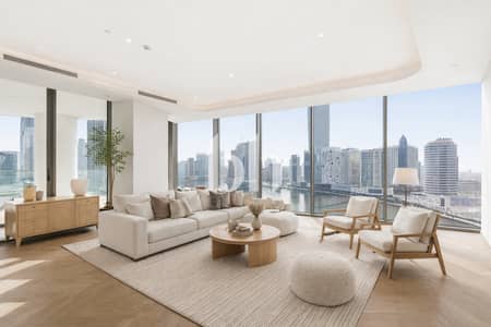 Appartement de 2 chambres à à louer à Business Bay, Dubai - images image img Appartement de 2 chambres à à louer à Business Bay, Dubai - images image img