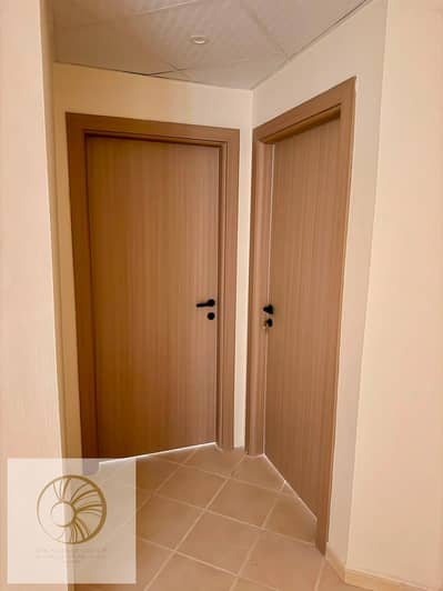3 Cпальни Апартаменты в аренду в Аль Маджаз, Шарджа - WhatsApp Image 2026-08-15 at 11.30. 56 AM (1). jpeg