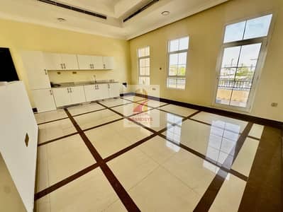 6 Slaapkamers Villa te Huur in Al Mizhar, Dubai - WhatsApp Image 2026-08-21 at 12.56. 59. jpeg
