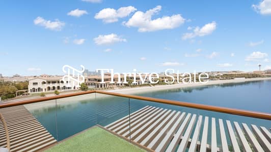 Studio zum zur Miete in Palm Jumeirah, Dubai - Wohnung in Palm Jumeirah,Palm Views,Palm Views East, 120000 AED - 16246683 Studio zum zur Miete in Palm Jumeirah, Dubai - Wohnung in Palm Jumeirah,Palm Views,Palm Views East, 120000 AED - 16246683