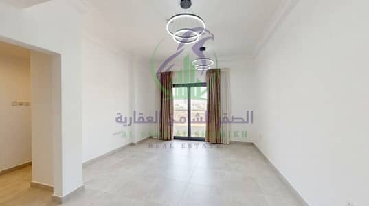 3 habitaciones Apartamento para en Alquiler en Al Khan, Sharjah - WhatsApp Image 2026-08-20 at 19.17. 26. jpeg
