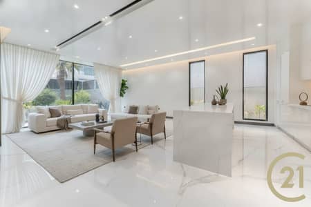 5 Schlafzimmer Villa zum zum Verkauf in Al Furjan, Dubai - Villa in Al Furjan，West Village White Villas, 5 schlafzimmer, 10745000 AED - 16246696