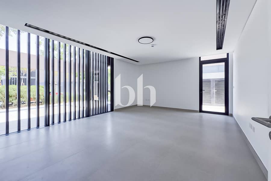 5 images image img
