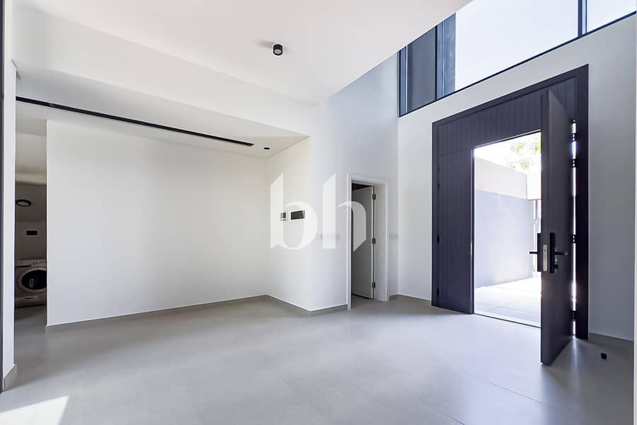 7 images image img