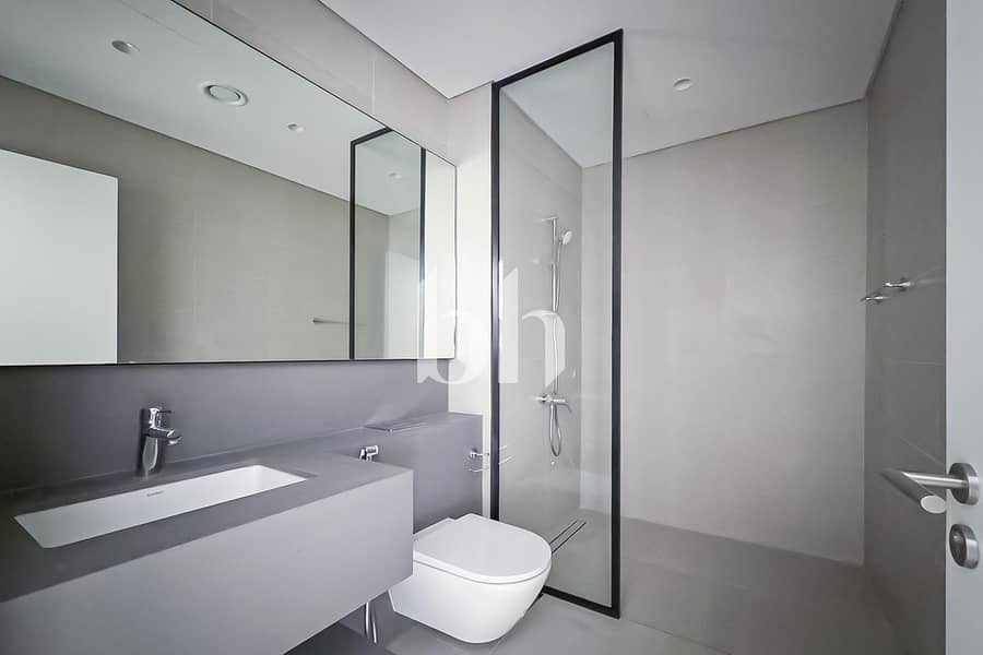 10 images image img