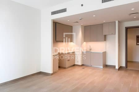 1 Bedroom Apartment for Rent in Dubai Creek Harbour, Dubai - Well Maintained Apt and Ready to Move in 1 Bedroom Apartment for Rent in Dubai Creek Harbour, Dubai - Well Maintained Apt and Ready to Move in