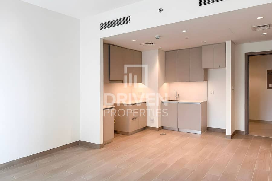 Well Maintained Apt and Ready to Move in Well Maintained Apt and Ready to Move in