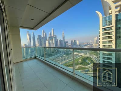 3 Camere Appartamento in vendita a Jumeirah Lake Towers (JLT), Dubai - Appartamento a Jumeirah Lake Towers (JLT),JLT Cluster U,Al Seef Tower 3, 3 camere da letto, 4900000 AED - 16246714 3 Camere Appartamento in vendita a Jumeirah Lake Towers (JLT), Dubai - Appartamento a Jumeirah Lake Towers (JLT),JLT Cluster U,Al Seef Tower 3, 3 camere da letto, 4900000 AED - 16246714