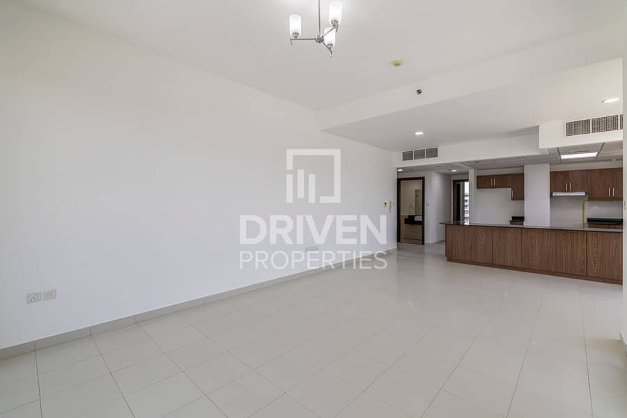 Appartamento a Meydan,Meydan Avenue,Meydan Avenue B, 2 camere da letto, 95000 AED - 16246713 Appartamento a Meydan,Meydan Avenue,Meydan Avenue B, 2 camere da letto, 95000 AED - 16246713