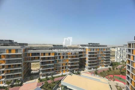 Studio for Sale in Dubai Production City (IMPZ), Dubai - Spacious Studio | Brand New | Mid Floor Studio for Sale in Dubai Production City (IMPZ), Dubai - Spacious Studio | Brand New | Mid Floor