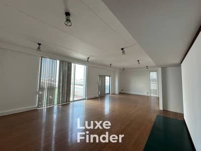 Office para en Alquiler en Dubai Media City, Dubai - WhatsApp Image 2025-09-26 at 11.01. 02 AM. jpeg Office para en Alquiler en Dubai Media City, Dubai - WhatsApp Image 2025-09-26 at 11.01. 02 AM. jpeg