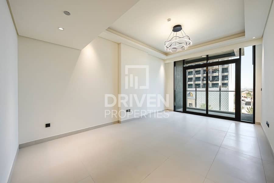 Appartement in Jumeirah Village Circle (JVC),JVC District 10,Olivo Park Residences by Evera, 1 slaapkamer, 80000 AED - 16246728 Appartement in Jumeirah Village Circle (JVC),JVC District 10,Olivo Park Residences by Evera, 1 slaapkamer, 80000 AED - 16246728