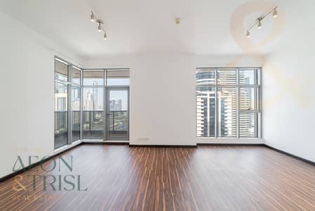 1 habitación Apartamento para en Alquiler en Jumeirah Lake Towers (JLT), Dubai - Apartamento en Jumeirah Lake Towers (JLT),JLT Cluster S,Green Lakes 1, 1 dormitorio, 100000 AED - 16246737 1 habitación Apartamento para en Alquiler en Jumeirah Lake Towers (JLT), Dubai - Apartamento en Jumeirah Lake Towers (JLT),JLT Cluster S,Green Lakes 1, 1 dormitorio, 100000 AED - 16246737