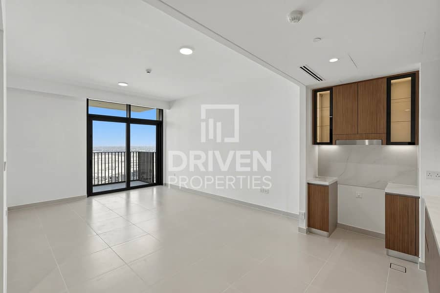 Luxury Unit | Premium Finishing | High ROI Luxury Unit | Premium Finishing | High ROI