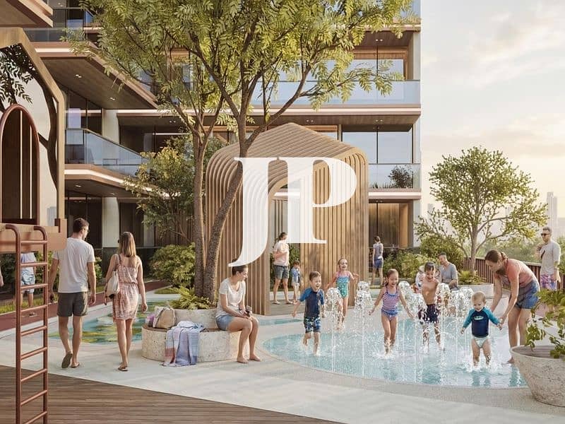 30 18. jpg