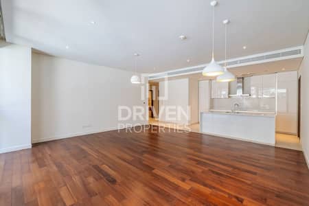 2 habitaciones Apartamento para en Venta en City Walk, Dubai - Apartamento en City Walk,Building 18A, 2 dormitorios, 4700000 AED - 16246738 2 habitaciones Apartamento para en Venta en City Walk, Dubai - Apartamento en City Walk,Building 18A, 2 dormitorios, 4700000 AED - 16246738