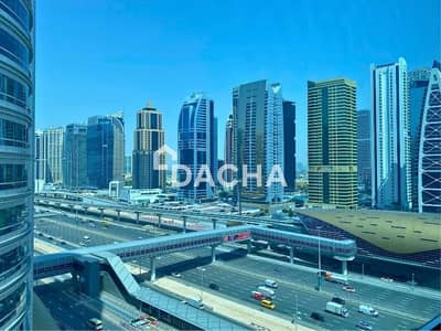 شقة 2 غرفة نوم للبيع في دبي مارينا، دبي - شقة في خليج اليخوت،دبي مارينا 2 غرف 1750000 درهم - 16246746 شقة 2 غرفة نوم للبيع في دبي مارينا، دبي - شقة في خليج اليخوت،دبي مارينا 2 غرف 1750000 درهم - 16246746