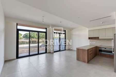 3 Camere Townhouse in affitto a Mudon, Dubai - Villetta a schiera a Mudon，Mudon Al Ranim，Mudon Al Ranim 5, 3 camere da letto, 400000 AED - 16246749
