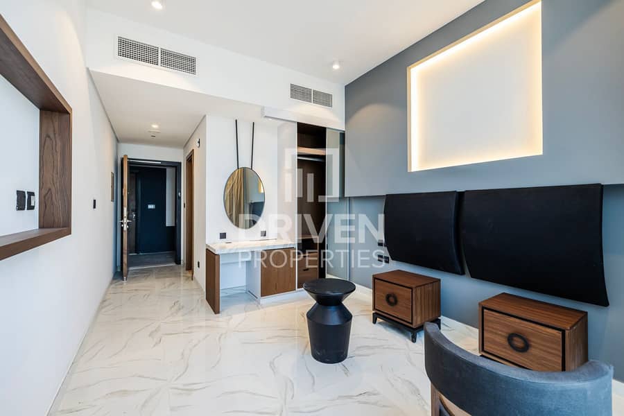 Wohnung in Jumeirah Village Circle (JVC),JVC District 13,Avalon Tower, 700000 AED - 16246750 Wohnung in Jumeirah Village Circle (JVC),JVC District 13,Avalon Tower, 700000 AED - 16246750