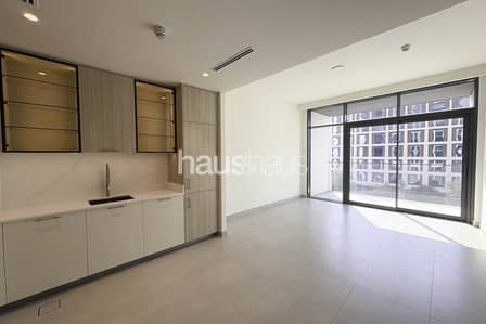 2 habitaciones Apartamento para en Alquiler en Dubai Hills Estate, Dubai - Apartamento en Dubai Hills Estate,Parkside Views, 2 dormitorios, 165000 AED - 16246756 2 habitaciones Apartamento para en Alquiler en Dubai Hills Estate, Dubai - Apartamento en Dubai Hills Estate,Parkside Views, 2 dormitorios, 165000 AED - 16246756