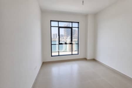 3 Bedroom Townhouse for Sale in Al Khan, Sharjah - images image img 3 Bedroom Townhouse for Sale in Al Khan, Sharjah - images image img