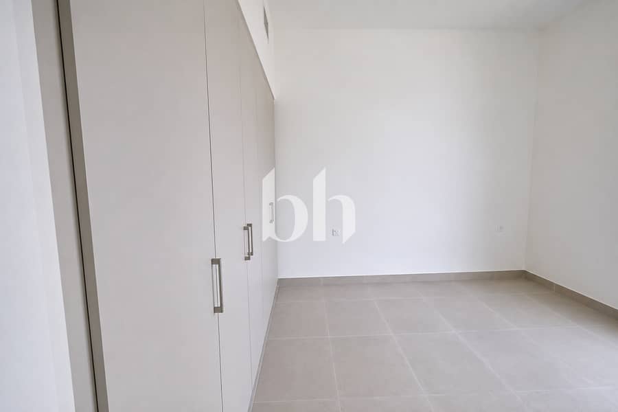 5 images image img