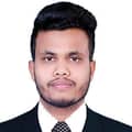 Shakil Hasan Shakil Hasan
