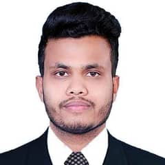Shakil Hasan Shakil Hasan