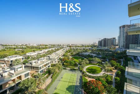 Appartement de 2 chambres à à vendre à Dubai Hills Estate, Dubai - DSC08500. jpg Appartement de 2 chambres à à vendre à Dubai Hills Estate, Dubai - DSC08500. jpg
