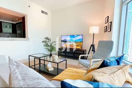 2 Bedroom Flat for Rent in Dubai Marina, Dubai - Image 0