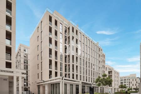 2 Camere Appartamento in vendita a Muwaileh Commercial, Sharjah - 2 IN Iw R Fv 0 N P 97 Vn 8 C Aljh ZY Uu Igrg Hxau D 4 P 4 Xub