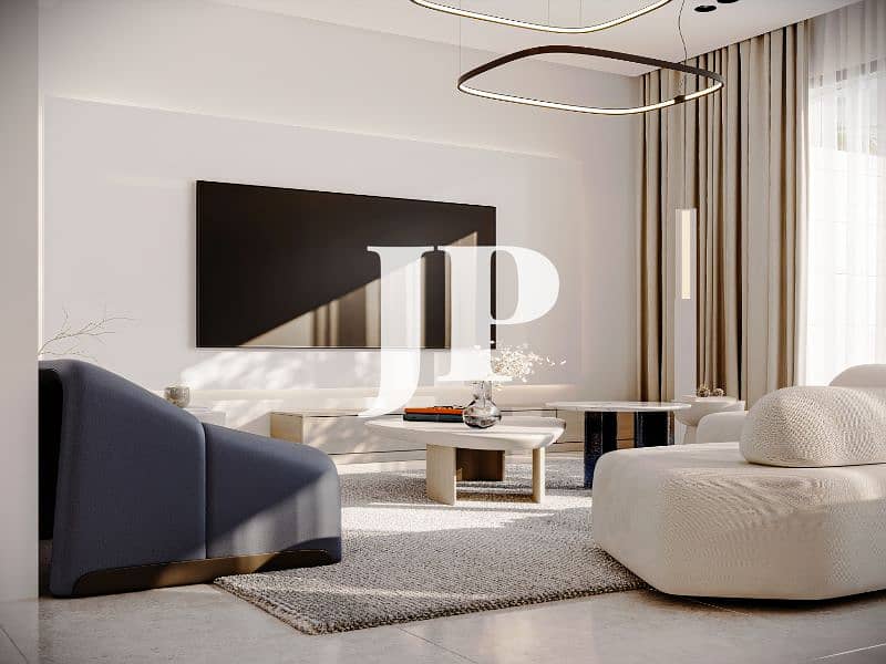 6 LIVING, DINING & OPEN KITCHEN 2. jpg