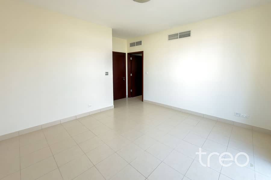 6 St 04, V 107, Reem 1 2 - 19. jpg