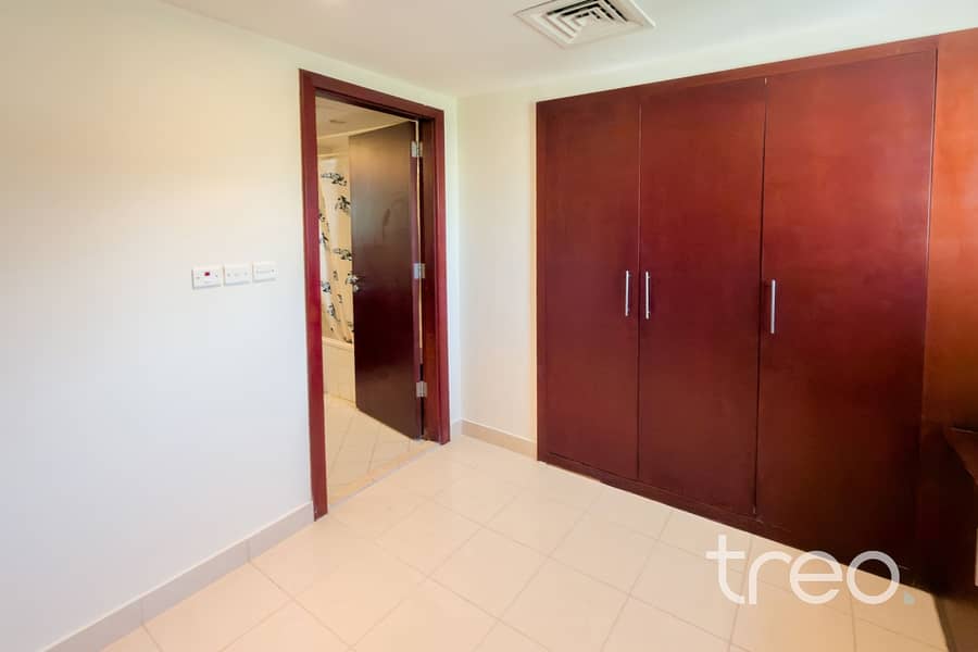 9 St 04, V 107, Reem 1 2 - 16. jpg