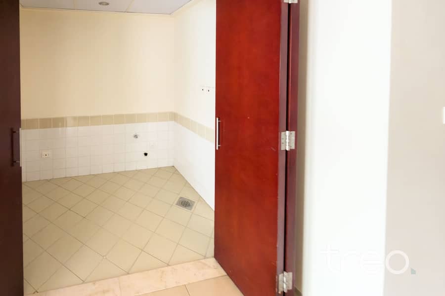 17 St 04, V 107, Reem 1 2 - 7. jpg